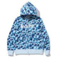 bapehoodie124