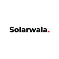 solarwala