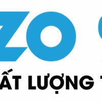 enzosportpy