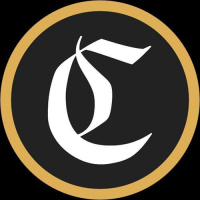 cachvao88