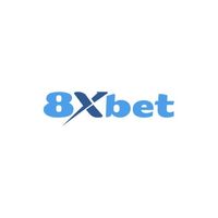 8Xbet11net