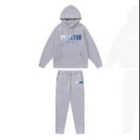 trapstartracksuit5