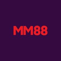 m88zocomm