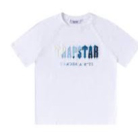 trapstartshirt156