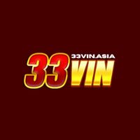 vn33vinvn