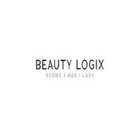 beautylogix