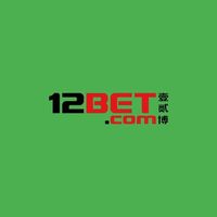 12betfyi 0