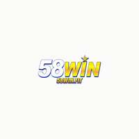58winfit