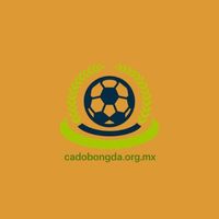 Cadobongdaorgmx1v