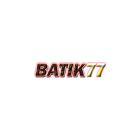 batik77io 0