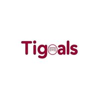 tigoalsxzzz