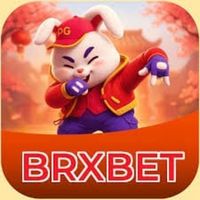 brxbetvip