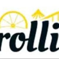 rollinocasino