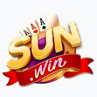 sunwin6top1