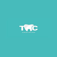 twcdental