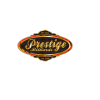 prestigebilliardsaz