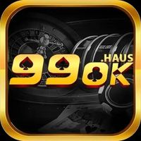 99okezauknet