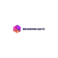 brandingmateuk