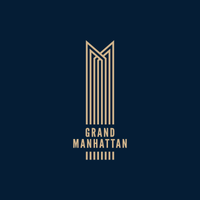 grandmanhattanqdkr