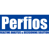 Perfios