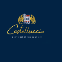 castelluccio