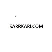 sarrkari