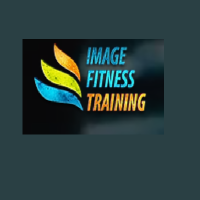 imagefitnesstraining