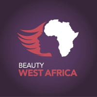 beautywestafrica
