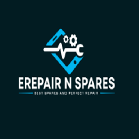 erepair
