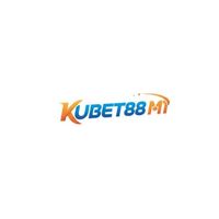 nhacaikubet88m1