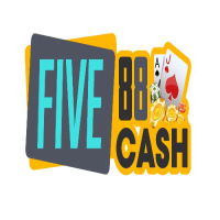 five88cash