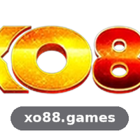 xo88games1