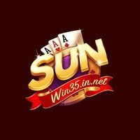 sunwin35innet