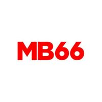 mb66accom0