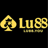 lu88you