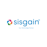 sisgaintechnology