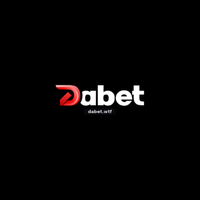 dabetwtf 0