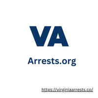 virginiaarrests