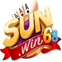 sunwin20uscom