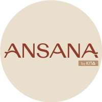 ansanabykitanc
