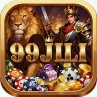 99Jili99ph