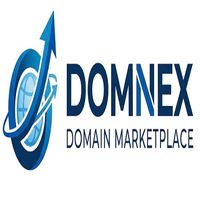 domnexorg