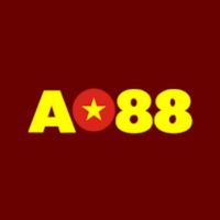 Ao88vncom1