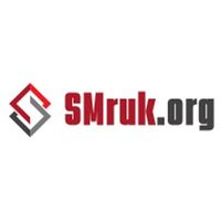 smrukgiaima