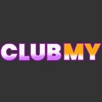 clubmy10
