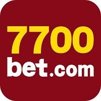 7700betviporg1