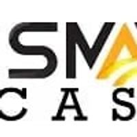 smartcasesauptyltd30