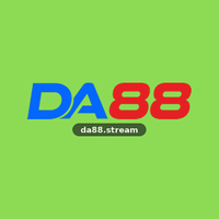da88stream1