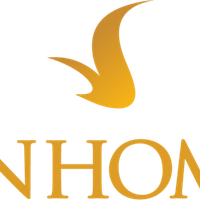 vinhomeshocmon2