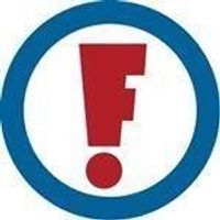 frankiesamusementpark